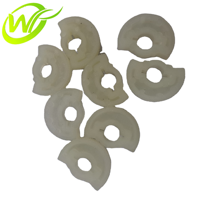 Les pièces 58xx d'atmosphère de NCR conjuguent moitié de module de sélection autour du composant 277-0008939 de distributeur de roue de D
