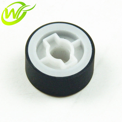 L'atmosphère partie le lecteur de cartes mince de Thin Roller 3Q8 de lecteur de cartes de NCR de 4mm Roller 998-0235676