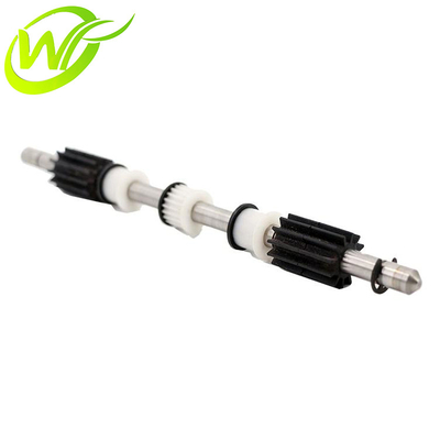 L'atmosphère de NCR partie le transport vertical Assy Lower 4450671255 445-0671255