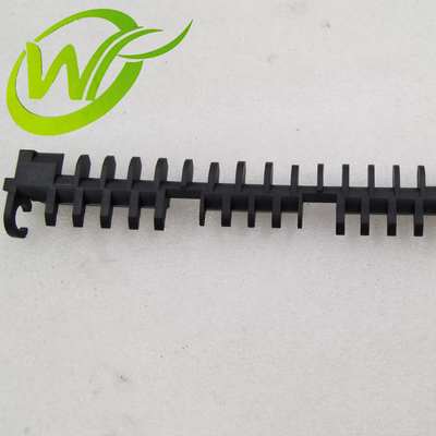 GUIDE de Diebold 368 ECRM UET-UF de pièces de machine d'atmosphère de 49233199128A 49-233199-128A