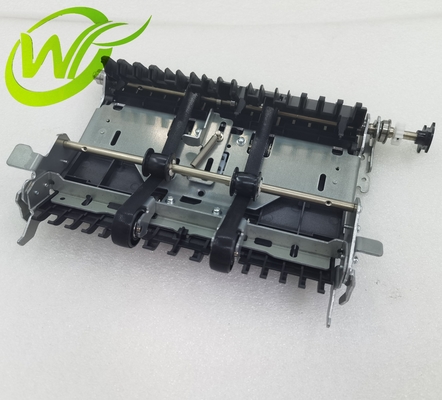 49-260564-000A Pièces de machine ATM Diebold Ecrm Ucs-Rear-T-Fm Asm 49260564000A