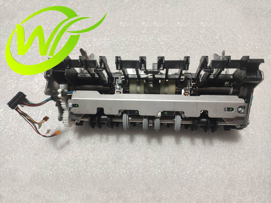 les pièces UCS d'atmosphère de 49-260565-000A Diebold ALIMENTENT L'ASM pour TTW