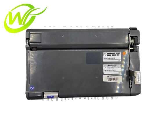 Parties de distributeurs automatiques Diebold Nixdorf Diebold 378 BV BVZ20-U1 348BVZ20-U-207638 49-238415-000A 49238415000A