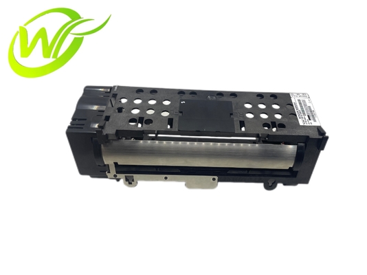 Parties de distributeur de billets de banque Wincor Nixdorf Volets VBK 8x CMD FL 1750184934