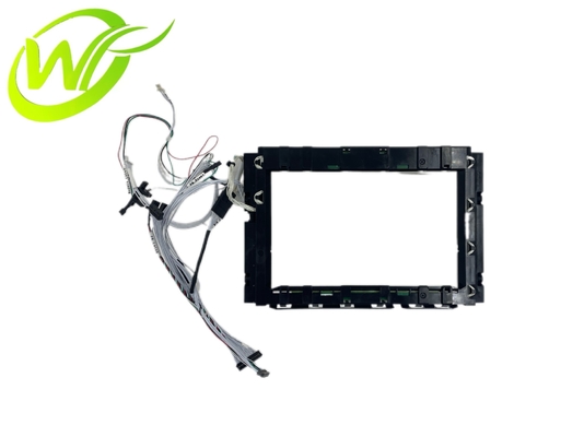445-0755915 4450755915 NCR S2 Sensor Array Assemblage ATM Pièces détachées