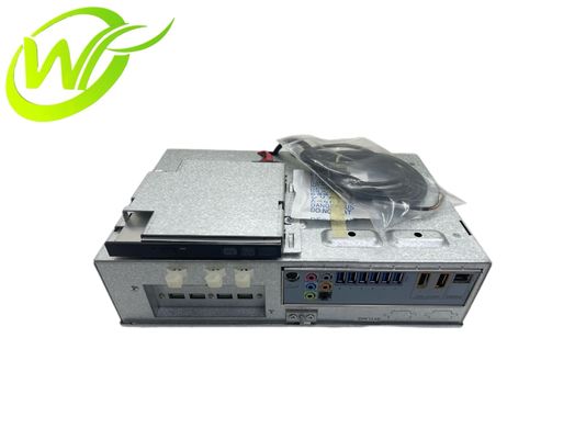 Pièces détachées ATM NCR Misano Slim PC