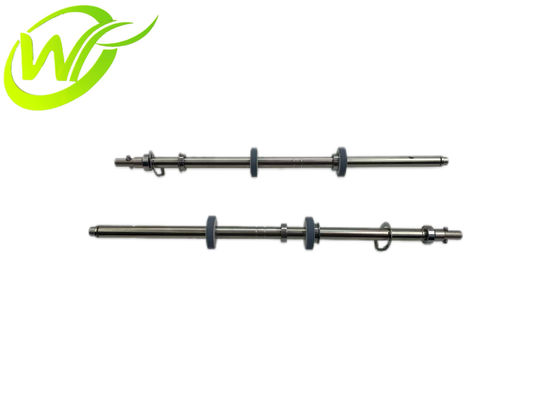 Diebold 378 UTFS-ET-DR-SHASSY Arbre 49-260546-000A 49260546000A