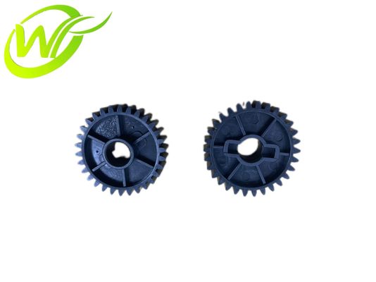 DIEBOLD UTR-Z30-W11-D G 49-233199-265A 49233199265A pour les pièces à air