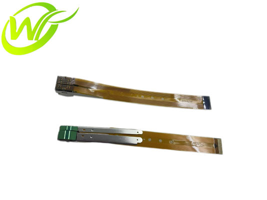 Pièces de distributeur automatique de billets NCR : Tête magnétique Hico r/w Ch3 998-0235684 9980235684