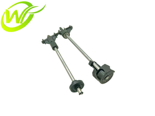 Les pièces détachées des distributeurs automatiques de billets de banque et le kit de service de TA 01750349895 1750349895