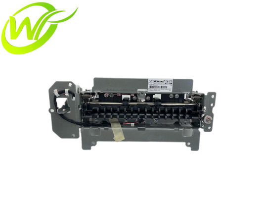 Pièces détachées de GAB Diebold Transport externe Type40 (chargement arrière) 49229504000A