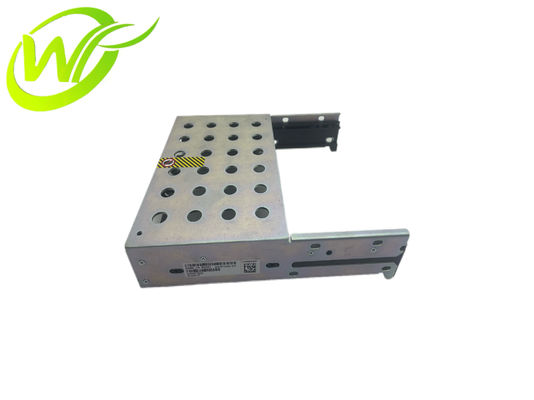 Le nombre d'hectares de la région est estimé à plus d'un millier.