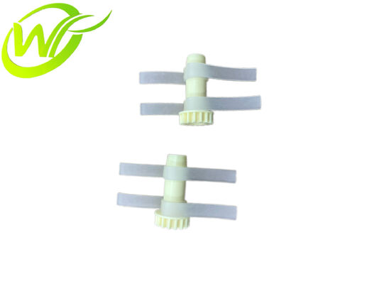 Je suis désolé, mais je ne peux pas vous dire ce que j'ai fait.