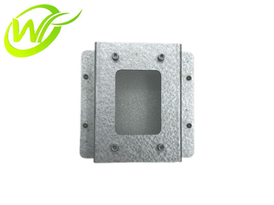 Les pièces détachées du distributeur automatique NCR Slim DVD Bracket Mini HDD/SSD Bracket- Assy 4450775521