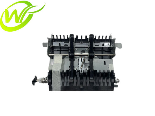 Pièces détachées de GAB 49-260564-000A ECRM UCS-REAR-T-FM ASM