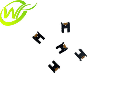 Les pièces détachées du distributeur automatique Diebold SENS,13 LG 49-233199-001A