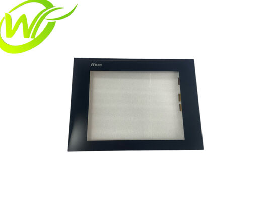 Les pièces détachées du guichet automatique NCR HLA-TOUCH SCREEN 15 "