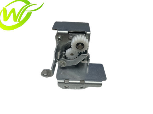 Pièces de rechange ATM Diebold UTF-CS-M-B-S ASSY 49260568000A