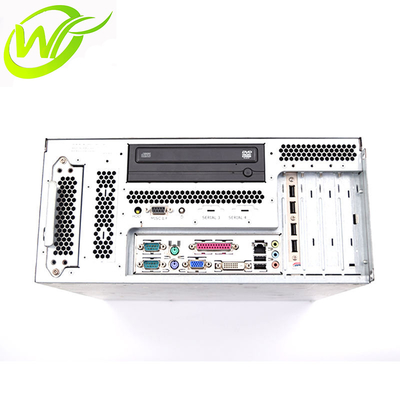 Noyau 445-0715025 4450715025 de PC de NCR Selfserv Talladega de pièces de rechange d'atmosphère