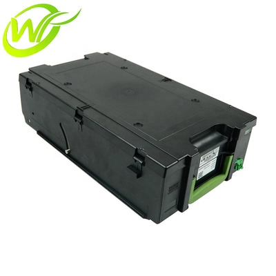 Argent liquide de FSM de Wincor Nixdorf CMD-V4 de pièces de machine d'atmosphère hors de la cassette 1750109655