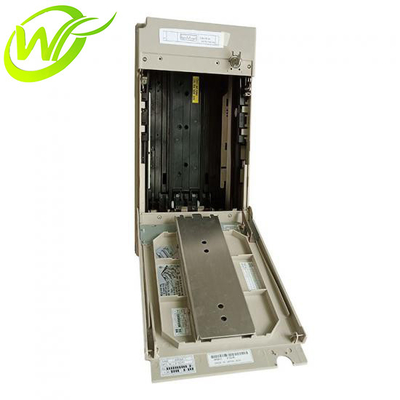Argent liquide d'atmosphère de Hitachi de pièces d'atmosphère réutilisant les pièces de rechange HT-3842-WRB de tirelire de machine