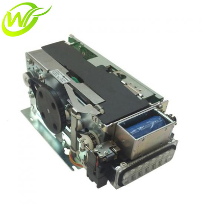 Lecteur de cartes de Diebold Opteva de pièces d'atmosphère 49-209542-000E 49-209542-000F