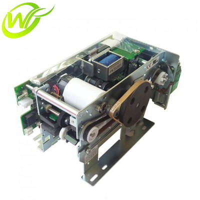 Lecteur de cartes de NCR USB de pièces de machine d'atmosphère 4450704484 445-0704484