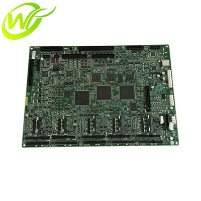 Tableau de commande de la CE de Diebold RX-801 de pièces de rechange d'atmosphère 49233199070A 49-233199070A
