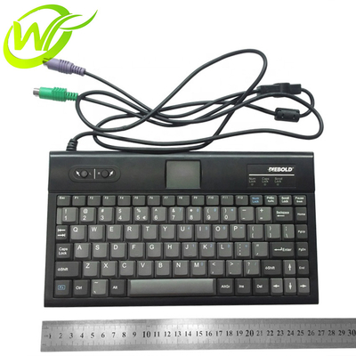 La machine d'atmosphère partie le clavier d'USB d'entretien d'opérateur de Diebold pour 49211481000A