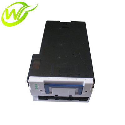 La NCR 66XX GBRU de pièces d'atmosphère réutilisent la cassette 0090023152 009-0023152
