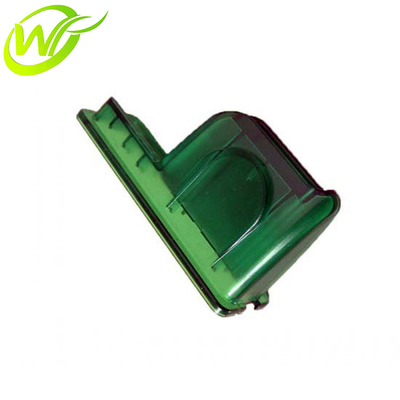 NCR 5684 de pièces de machine d'atmosphère écumoire 445-0680116 4450680116 d'encadrement de 5685 atmosphères anti