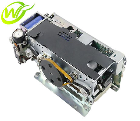 Lecteur de cartes d'Opteve Smart Activedge de plastique de Diebold de pièces d'atmosphère 49209540000C
