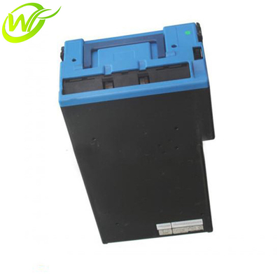 La machine d'atmosphère partie la cassette 009-0025045 0090025045 de devise de service d'individu de NCR