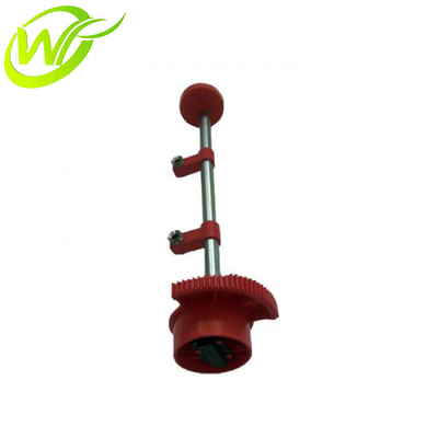 Canalisation 4450756284 sélection de la NCR S2 de pièces de machine d'atmosphère 445-0756284