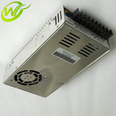 Mode 300W 24V 009-0025595 009-002-5595 de commutateur d'alimentation d'énergie de pièces d'atmosphère de NCR