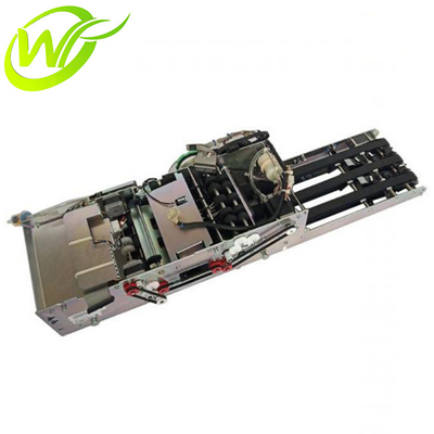NCR 6625 6626 de pièces d'atmosphère 6634 S1 présentateur R/A Long 4450688274 445-0688274