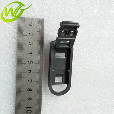Verrou 445-0756222-05 de cassette de la NCR S2 de pièces de rechange d'atmosphère 4450729309 445-0729309
