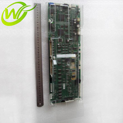 Tableau de commande de Wincor CMD USB de pièces de rechange d'atmosphère 01750105679 1750105679