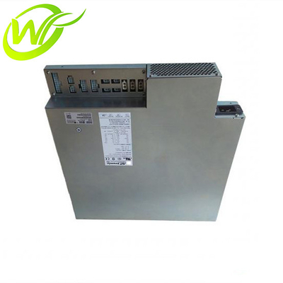 La machine d'atmosphère partie l'alimentation d'énergie de Wincor 01750243190 1750243190