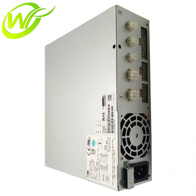 alimentation d'énergie d'atmosphère de Wincor de pièces d'atmosphère de wincor 1750194023 175-019-4023