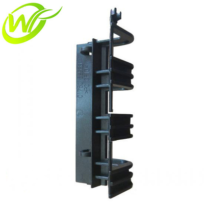 Guide supérieur 1750186533 de transport de cassette de Wincor C4060 CCDM VM3 de pièces d'atmosphère