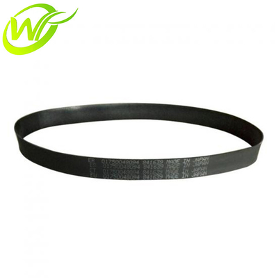 La machine d'atmosphère partie la ceinture de haute qualité 1750048094 1750108714-16 de Wincor