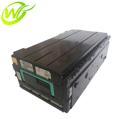 La machine d'atmosphère partie Wincor la cassette 1750106739 175-0106739 de dépôt de 4000 séries