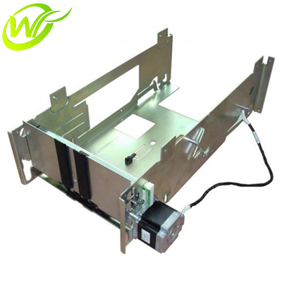Module 49-211432-000A 49211432000A de récolteuse de Nixdorf de pièces de machine d'atmosphère de Diebold