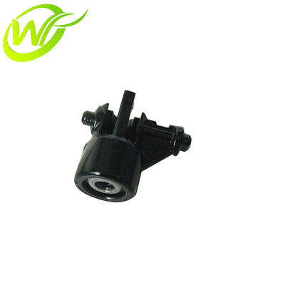 Strip-teaseuse With Clutch 49-204054-000A 49204054000A de bloc de pivot de Diebold de pièces d'atmosphère