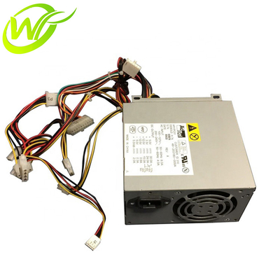 alimentation d'énergie de pièces d'atmosphère de 49212552000B Diebold SWTCR MULTVOLT W 300,0 PFC