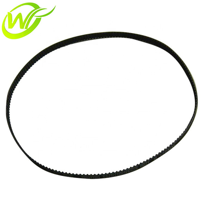 Lecteur de cartes de Diebold Opteve de pièces d'atmosphère Timing Belt 49-201479-000A 49201479000A