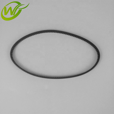 Ceinture de transport de Diebold 5500 AFD de pièces d'atmosphère 445T 2900837500AH 29-008375-00AH