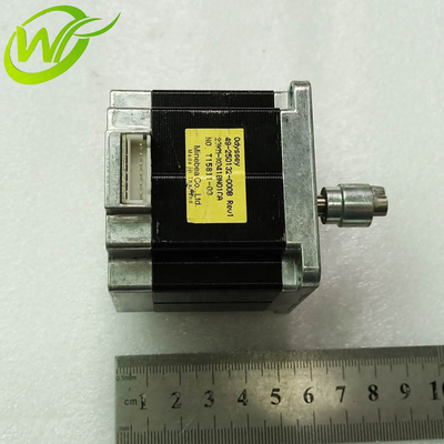 Pièces Opteva d'atmosphère de Diebold 5500 degrés 100 49250132000B du moteur STPR P.M. 01,80