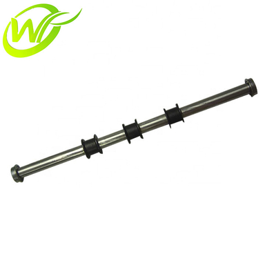 une Assemblée plus oisive 49-202790-000A de transport d'axe d'Opteva de pièces d'atmosphère de 49202790000A Diebold